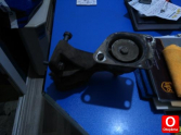 Oto Çıkma Parça / Fiat / Albea / Şanzıman / Şanzıman Takozu / Çıkma Parça 